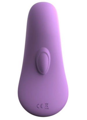 remote silicone please-her